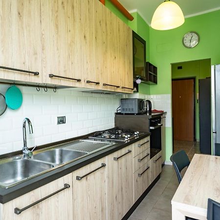 Domus Tuscolana Διαμέρισμα Ρώμη Εξωτερικό φωτογραφία