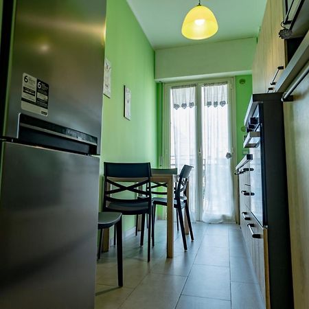 Domus Tuscolana Διαμέρισμα Ρώμη Εξωτερικό φωτογραφία